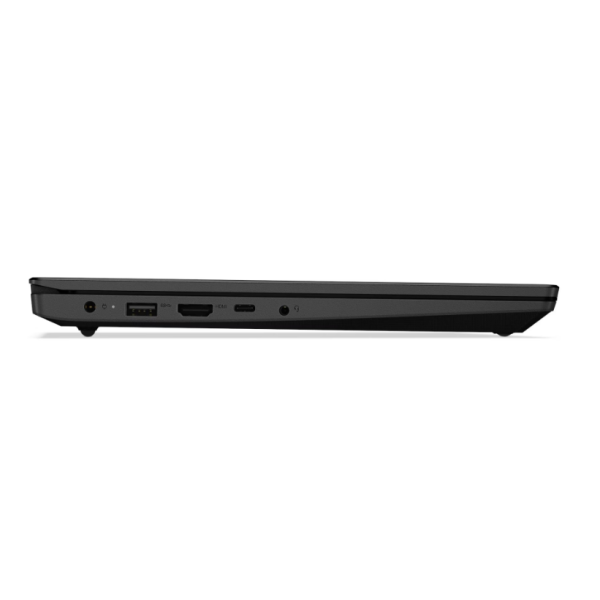 Lenovo IdeaPad V14 G4 14 inch FHD i5-13 16G... | Klikk Malta
