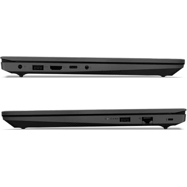 Lenovo IdeaPad V14 G4 14 inch FHD R5-74 8GB... | Klikk Malta