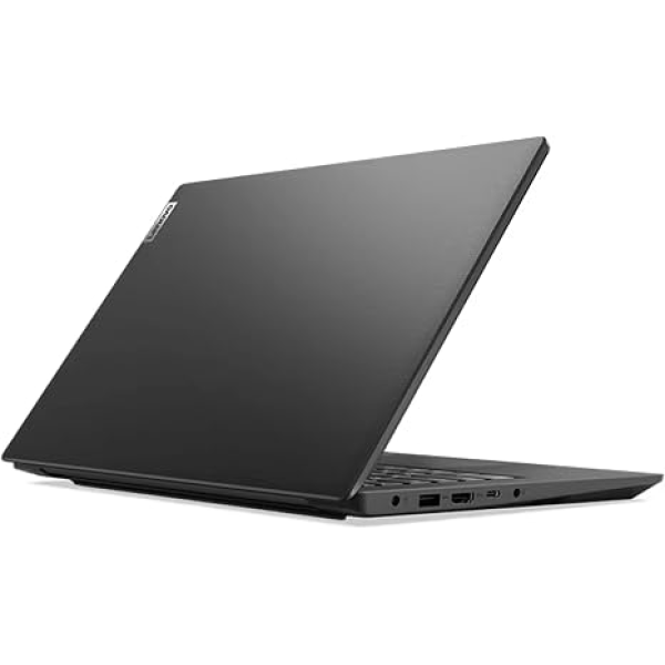 Lenovo IdeaPad V14 G4 14 inch FHD R5-74 8GB... | Klikk Malta