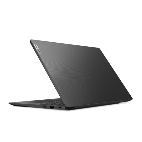 Lenovo IdeaPad V15 G5 15.6 inch FHD i5-13 1... | Klikk Malta