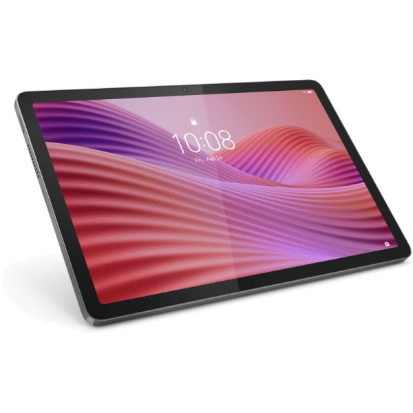 Lenovo Tab TB311FU 4GB 128GB with Clear Cas... | Klikk Malta