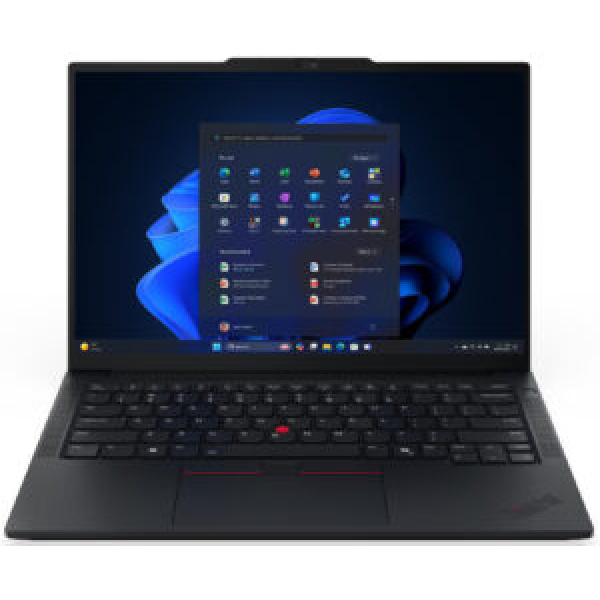 Lenovo ThinkPad E14 G7 14 inch FHD U7-255H ... | Klikk Malta