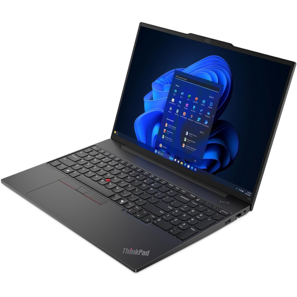 Lenovo ThinkPad E14 G7 14 inch FHD U7-255H ... | Klikk Malta