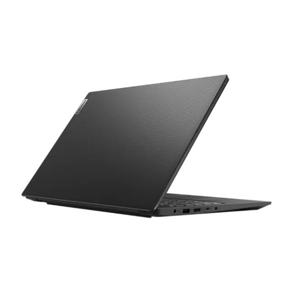 Lenovo V15 G4 AMN 15.6 inch Laptop Ryzen 5 ... | Klikk Malta