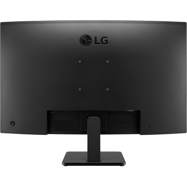LG 32MR50C 32 inch 100Hz FHD LED IPS FreeSy... | Klikk Malta