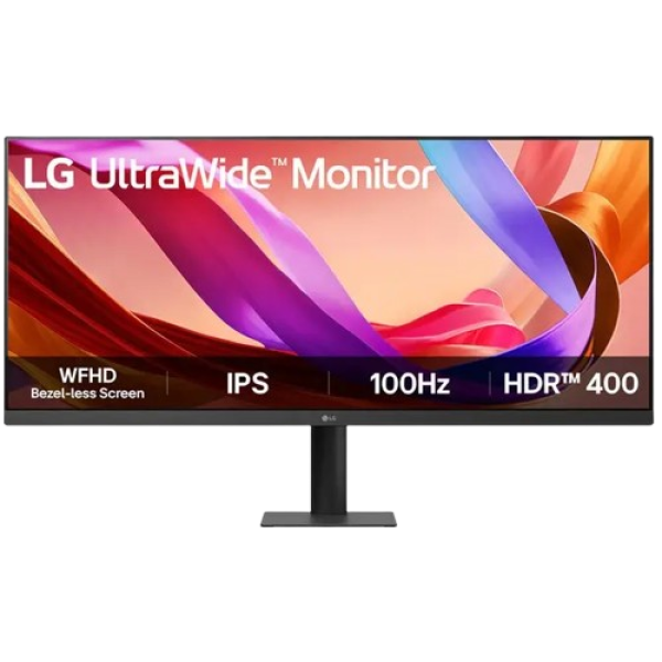 ASUS ProArt PA34VCNV 34 inch UWQHD 5ms Curv... | Klikk Malta