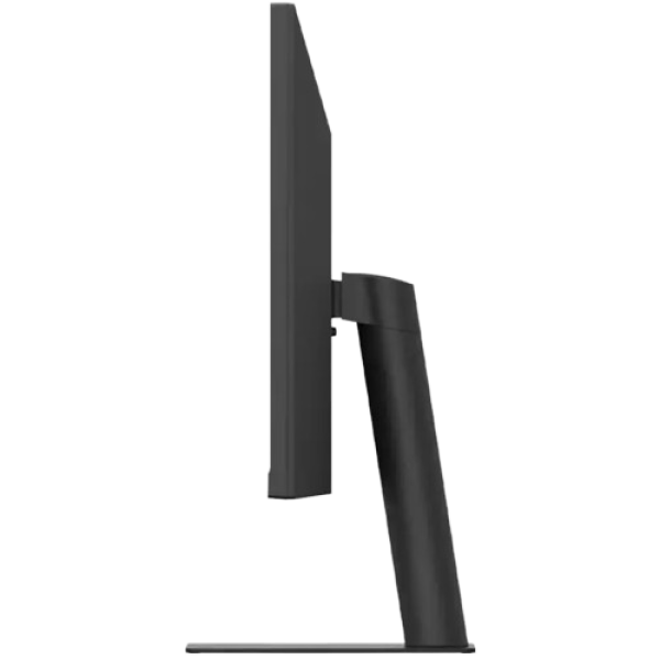 ASUS ProArt PA34VCNV 34 inch UWQHD 5ms Curv... | Klikk Malta