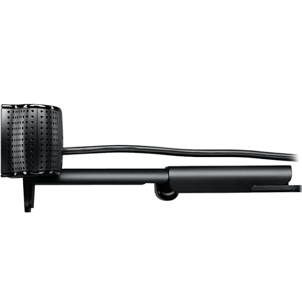 Logitech C920 Full HD Pro USB Webcam | Klikk Malta