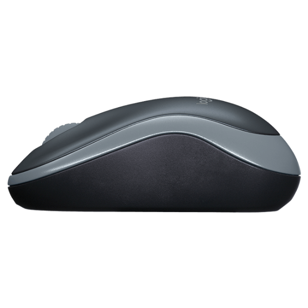 Logitech M185 Wireless Optical USB Mouse Sw... | Klikk Malta
