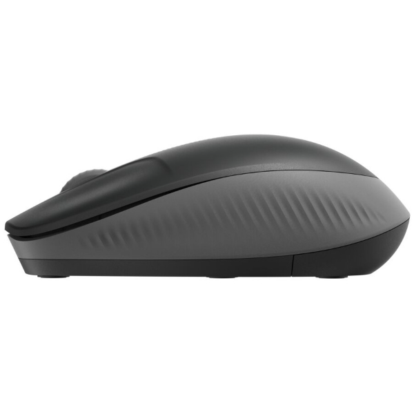 Logitech M190 Full-Size Wireless Optical Mo... | Klikk Malta