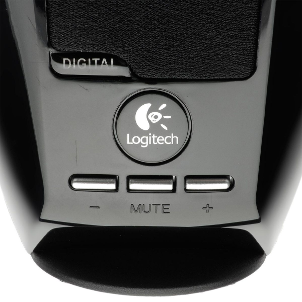 Logitech S150 USB Stereo Speakers | Klikk Malta