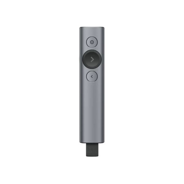 Logitech Spotlight Plus Bluetooth Wireless ... | Klikk Malta