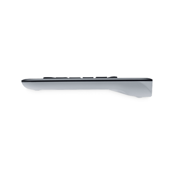 Logitech K400 Plus Wireless USB Keyboard wi... | Klikk Malta