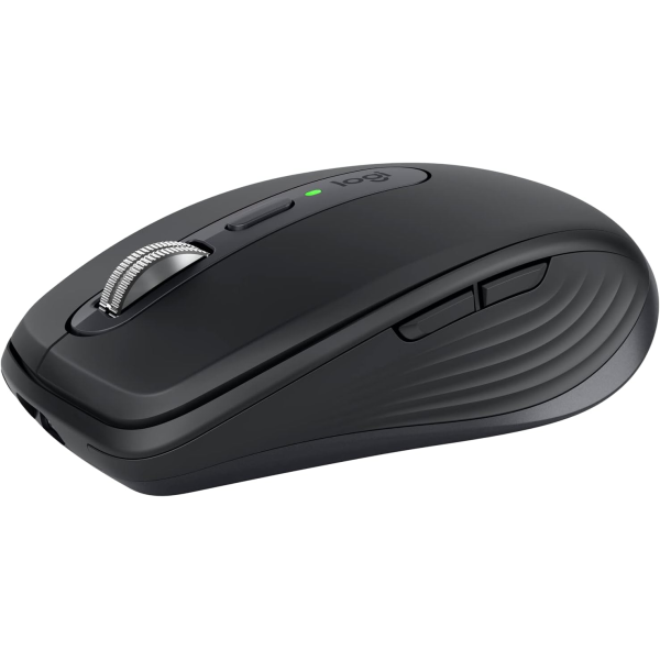 Logitech MX Anywhere 3s Bluetooth Wireless ... | Klikk Malta
