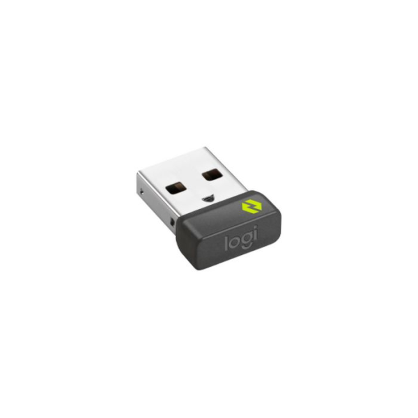 Logitech MX Keys Mini Wireless Illuminated ... | Klikk Malta