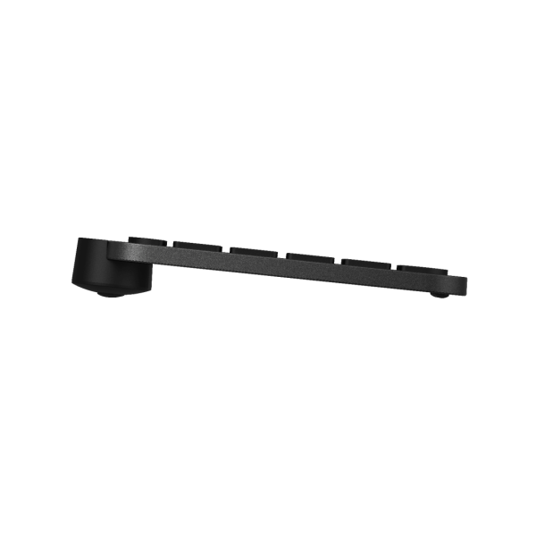 Logitech MX Keys Mini Wireless Illuminated ... | Klikk Malta
