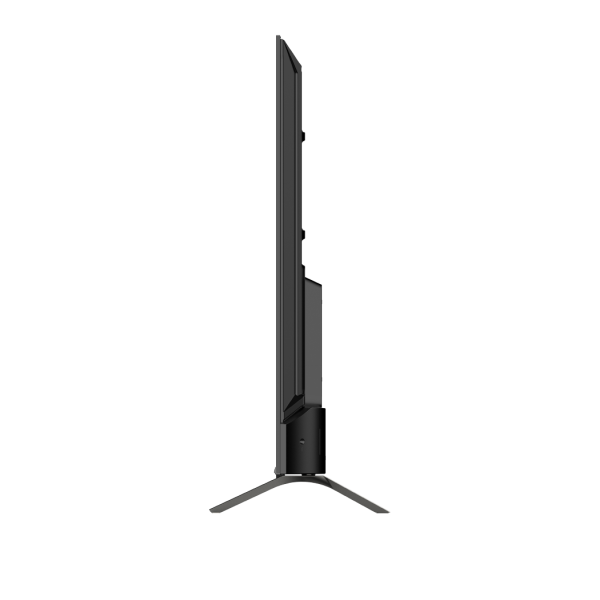Metz 55 inch UHD Smart Google LED TV