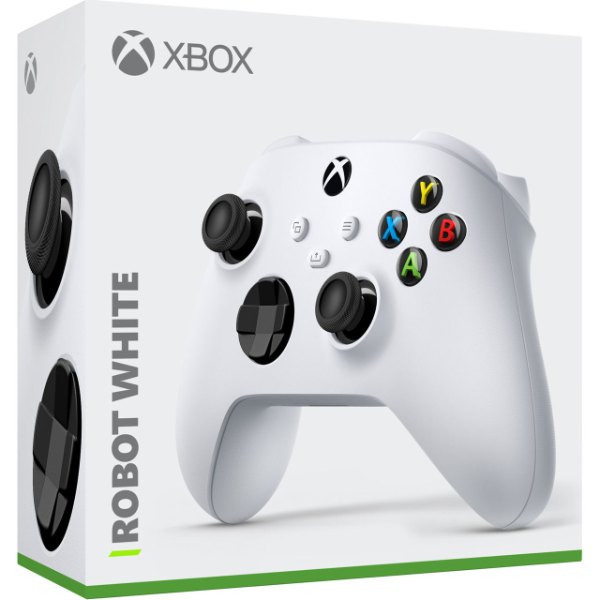 Microsoft Xbox X|S, Xbox One and PC Bluetoo... | Klikk Malta