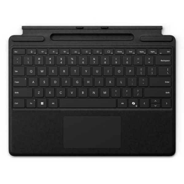 Microsoft Surface Pro 8/9/10/11/X Keyboard ... | Klikk Malta