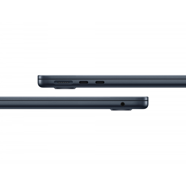 Apple MacBook Air 15.3 inch M4 Chip (10-cor... | Klikk Malta