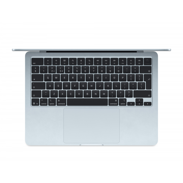 Apple MacBook Air 15.3 inch M4 Chip (10-cor... | Klikk Malta