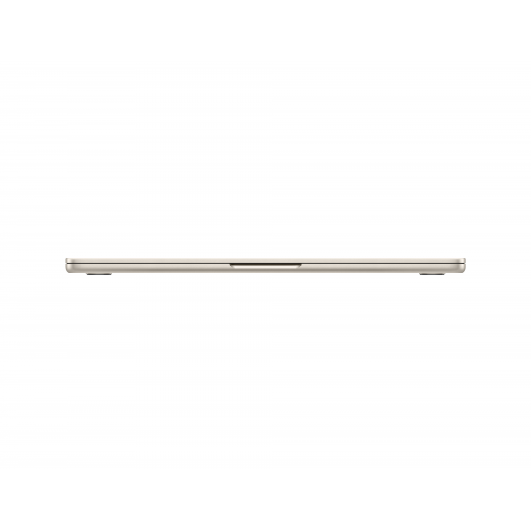 Apple MacBook Air 15.3 inch M4 Chip (10-cor... | Klikk Malta