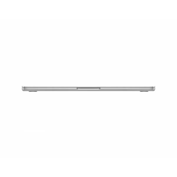 Apple MacBook Air 15.3 inch M4 Chip (10-cor... | Klikk Malta