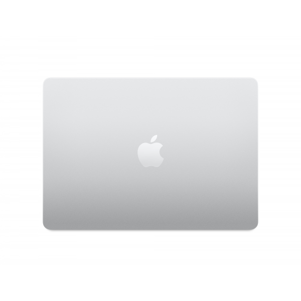 Apple MacBook Air 15.3 inch M4 Chip (10-cor... | Klikk Malta