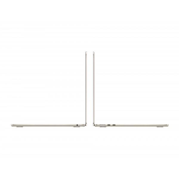 Apple MacBook Air 15.3 inch M4 Chip (10-cor... | Klikk Malta