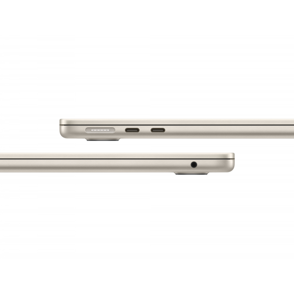 Apple MacBook Air 15.3 inch M4 Chip (10-cor... | Klikk Malta