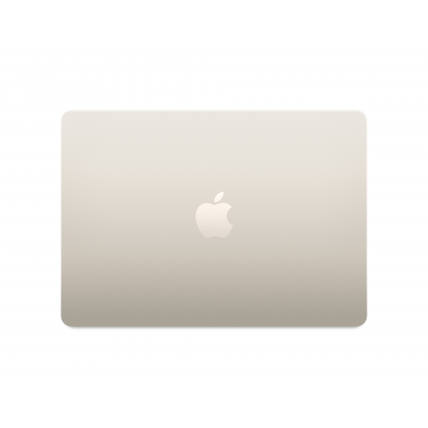 Apple MacBook Air 15.3 inch M4 Chip (10-cor... | Klikk Malta
