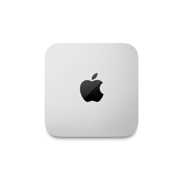 Apple Mac Studio M4 Max (14-core) / 36GB RA... | Klikk Malta