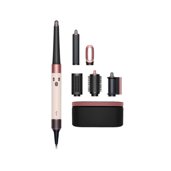 Dyson Airwrap i.d. Multi-styler and dryer S... | Klikk Malta