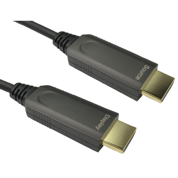 Newlink HDMI (M) to HDMI (M) v2.1 8K (48Gbp... | Klikk Malta