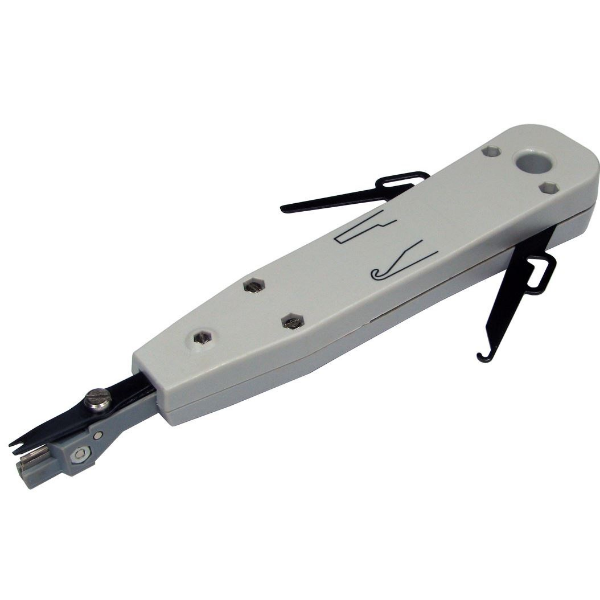 NEWlink IDC Punch Down Tool | Klikk Malta
