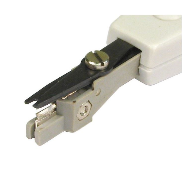 NEWlink IDC Punch Down Tool | Klikk Malta