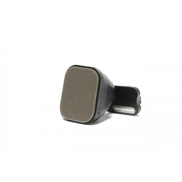 Nextbase Click & Go PRO Mount for x22GW Das... | Klikk Malta