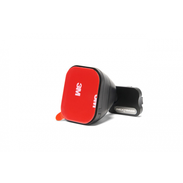 Nextbase Click & Go PRO Mount for x22GW Das... | Klikk Malta