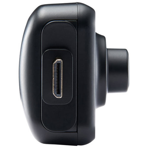 Nextbase Cabin View 140° Click-in Camera fo... | Klikk Malta