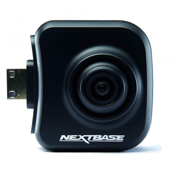 Nextbase Rear View 30° Click-in Camera for ... | Klikk Malta
