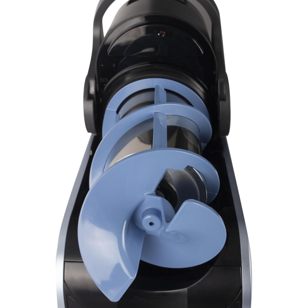Ninja Slushi Professional Frozen Drink Maker | Klikk Malta