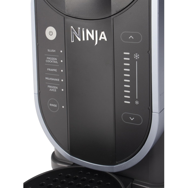 Ninja Slushi Professional Frozen Drink Maker | Klikk Malta