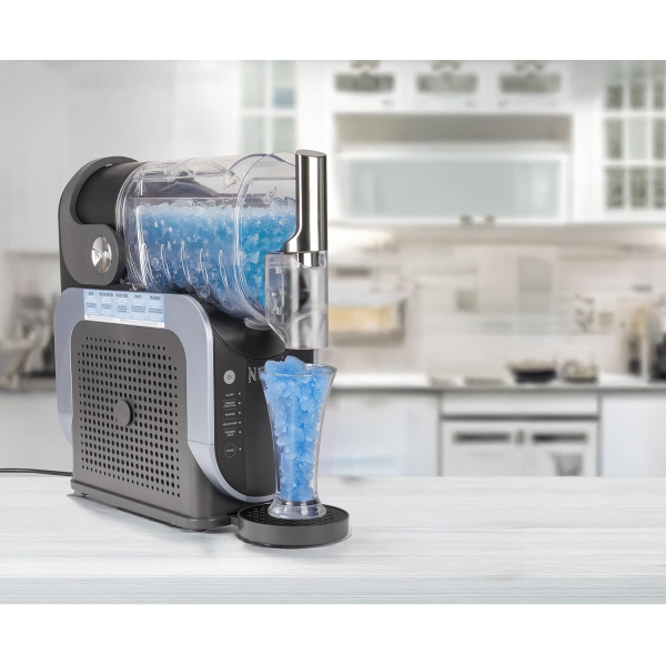 Ninja Slushi Professional Frozen Drink Maker | Klikk Malta