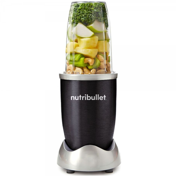 Nutribullet 600W Personal Blender Original ... | Klikk Malta