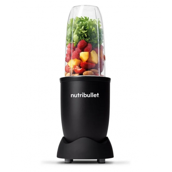 Nutribullet 900W Personal Blender Pro Smoot... | Klikk Malta
