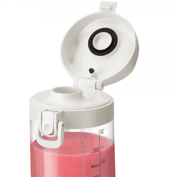 Nutribullet Portable Smoothie Maker USB-C 7... | Klikk Malta
