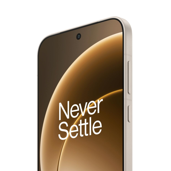 OnePlus 15 DS 16GB 512GB Sand Storm | Klikk Malta