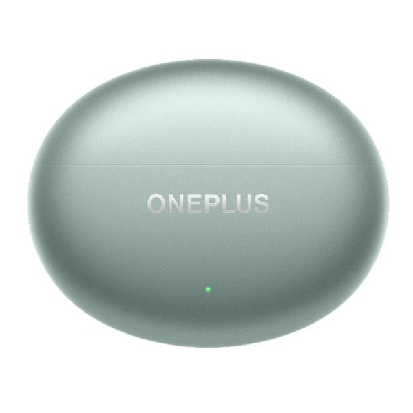 OnePlus Buds 4 Bluetooth Wireless Noise Can... | Klikk Malta