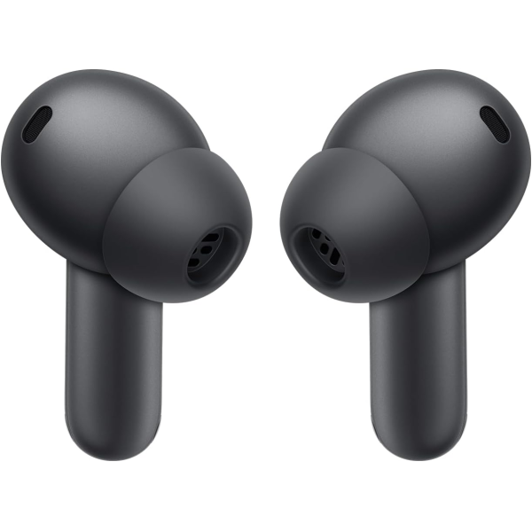 OnePlus Buds 4 Bluetooth Wireless Noise Can... | Klikk Malta