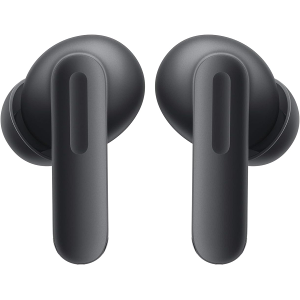 OnePlus Buds 4 Bluetooth Wireless Noise Can... | Klikk Malta